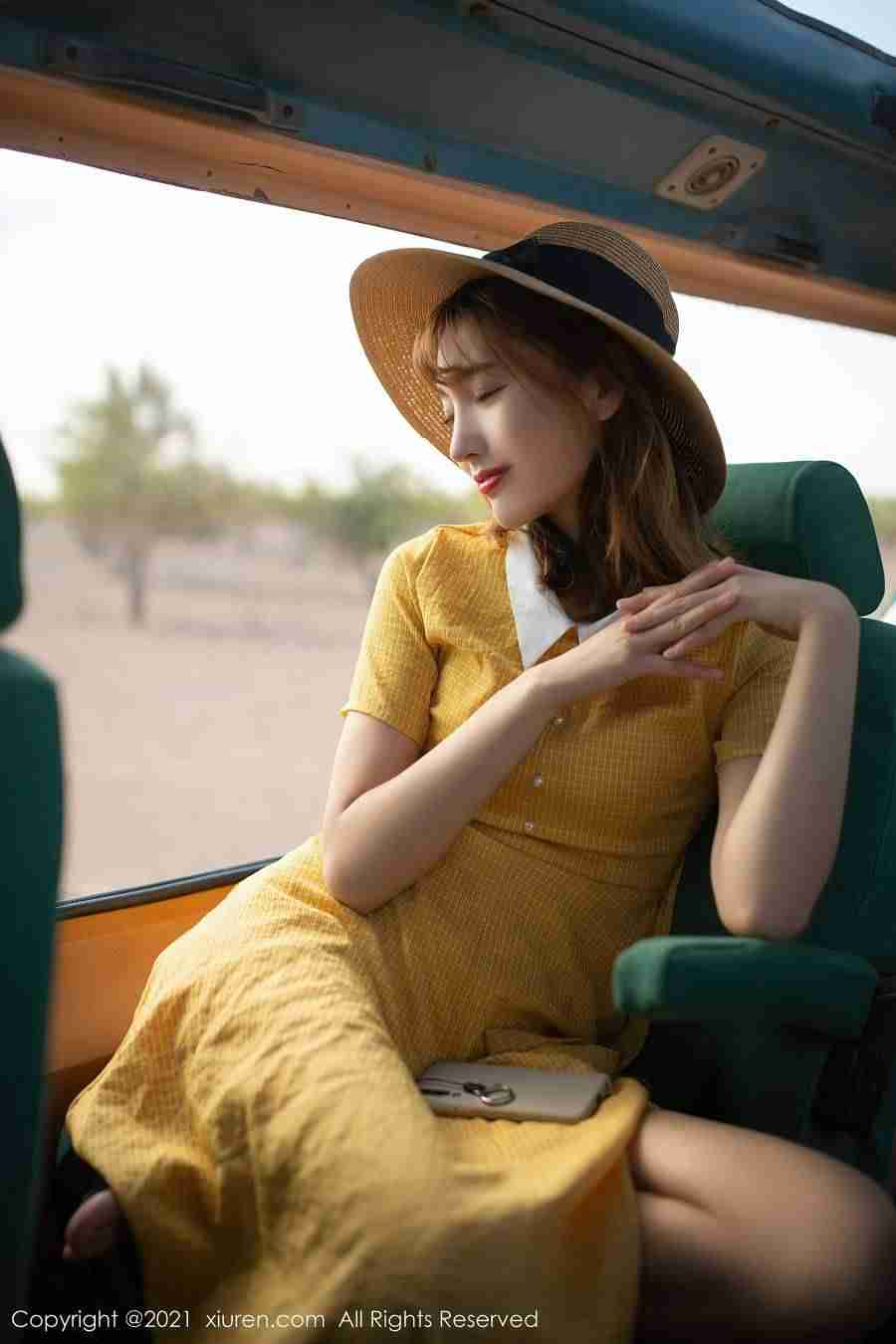 91破解版App截图